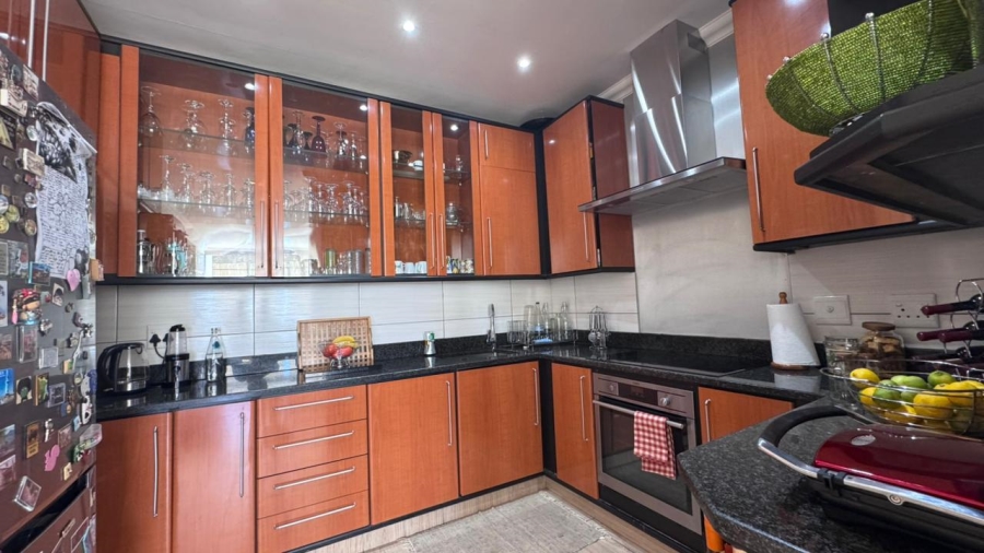 2 Bedroom Property for Sale in Memorial Road Area Northern Cape